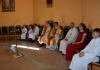 ORZECHOWO 05.06.2016. (15)