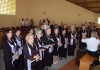 ORZECHOWO 05.06.2016. (34)
