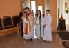 ORZECHOWO 05.06.2016. (45)