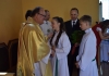 ORZECHOWO 05.06.2016. (57)