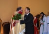 ORZECHOWO 05.06.2016. (59)