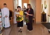 ORZECHOWO 05.06.2016. (60)