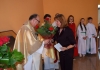 ORZECHOWO 05.06.2016. (64)