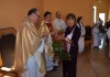 ORZECHOWO 05.06.2016. (66)