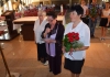 ORZECHOWO 05.06.2016. (67)