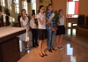 ORZECHOWO 05.06.2016. (75)