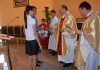 ORZECHOWO 05.06.2016. (77)