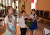 ORZECHOWO 05.06.2016. (79)