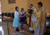 ORZECHOWO 05.06.2016. (81)