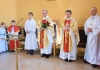 ORZECHOWO 05.06.2016. (87)