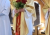 ORZECHOWO 05.06.2016. (88)