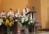 IMG_9881-Copy
