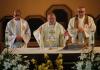 IMG_9896-Copy