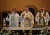 IMG_9903-Copy