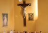 IMG_9911-Copy