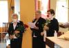 IMG_9923-Copy