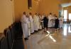 IMG_9924-Copy