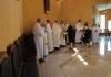 IMG_9925-Copy