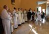 IMG_9931-Copy