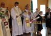 IMG_9932-Copy