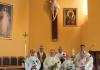 IMG_9935-Copy