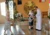 IMG_9938-Copy