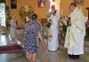 IMG_9940-Copy