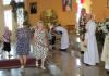 IMG_9941-Copy