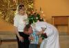 IMG_9944-Copy