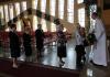 IMG_9949-Copy