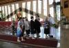 IMG_9953-Copy
