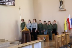 IMG_5109_DxO