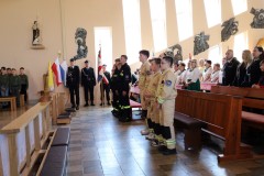 IMG_5113_DxO