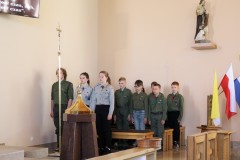 IMG_5115_DxO