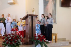 IMG_5121_DxO
