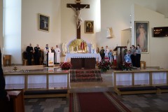 IMG_5122_DxO