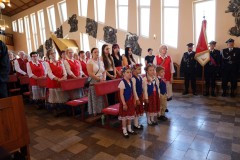 IMG_5125_DxO