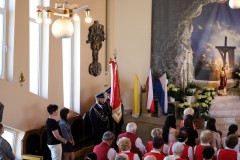 IMG_5132_DxO