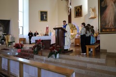 IMG_5154_DxO