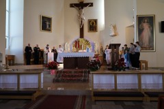 IMG_5159_DxO