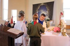 IMG_5171_DxO