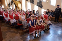 IMG_5182_DxO
