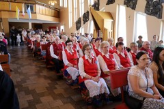 IMG_5184_DxO