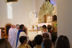 IMG_5204_DxO