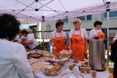IMG_5248_DxO