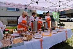 IMG_5254_DxO