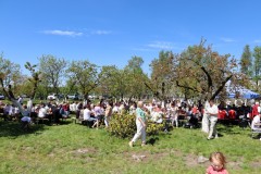 IMG_5256_DxO
