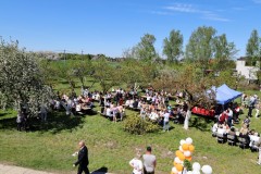 IMG_5268_DxO