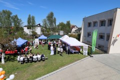 IMG_5280_DxO