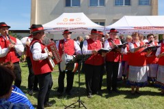 IMG_5287_DxO